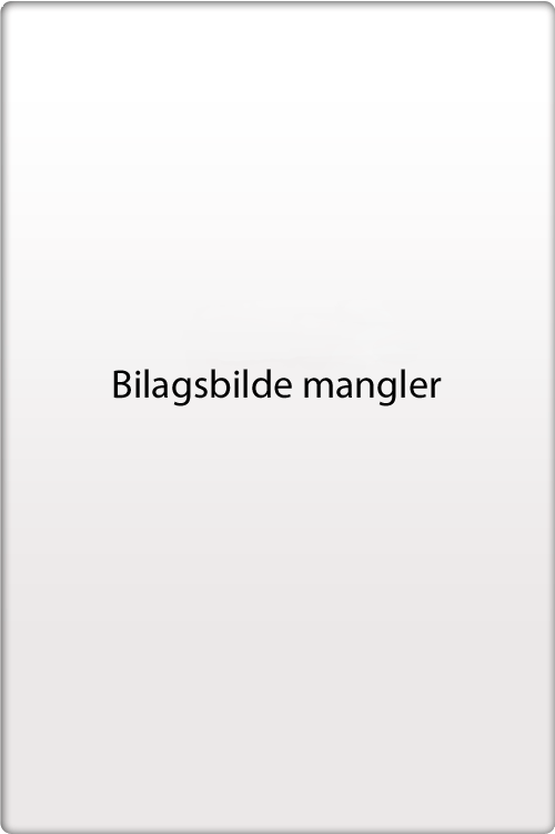 Reklame for LEGO Games med Heroica tegneserie