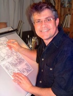 Arild Midthun