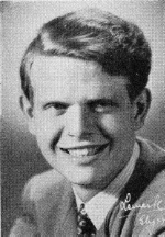 Rune Herbert Emanuel Andréasson (Rune Andréasson)