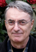 François Bourgeon