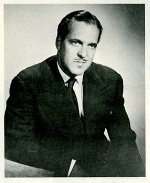 Leon Harrison Gross (Lee Falk)
