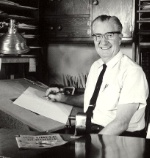 Carl Barks