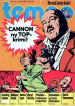 Tempo nr.24 1977