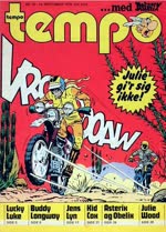 Tempo nr.37 1978