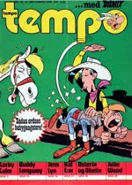 Tempo nr.38 1978