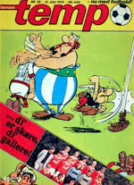 Tempo nr.28 1979