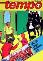 Tempo nr.35 1979