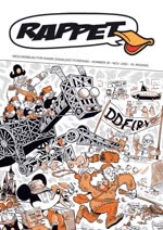DDF(R)appet nr.30 2020