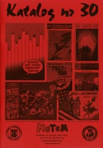 Notem katalog nr.30 2004