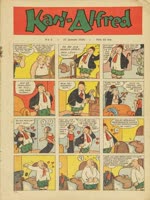 Karl-Alfred I nr.2 1946
