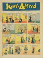 Karl-Alfred I nr.3 1946