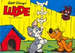 Ludde  1969
