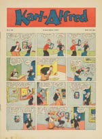 Karl-Alfred I nr.46 1947
