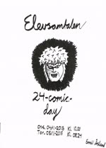 Elevsamtalen 24-comic-day 2015