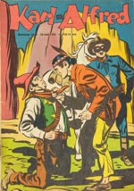 Karl-Alfred I nr.19 1953