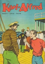 Karl-Alfred I nr.27 1953