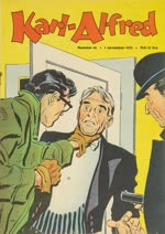 Karl-Alfred I nr.44 1953