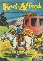 Karl-Alfred I nr.46 1953