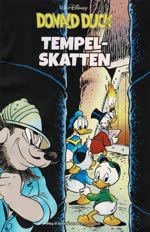 Donald Duck & Co Ekstranummer nr.27 2025