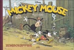 Disney af Glénat Zombokaffen 2023
