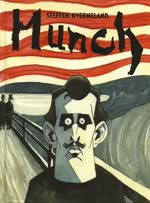 Munch  2013