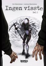 Ingen visste nr.2 2024 (Del 2)