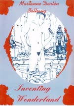Inventing Wonderland  2003