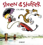 Steen & Stoffer kronologisk II nr.1 2025