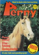 Penny nr.10 1985