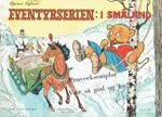 Bamsemann/b. i småland/eventyrserien   bokmålsutgave Julenummer 1956 1956