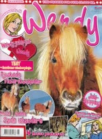 Wendy nr.25 2007