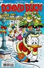 Donald Duck & Co nr.51 2025