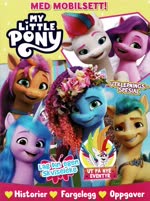 My Little Pony II  2025