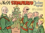 Stomperud Julen 1945 1945