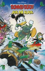 Donald Duck & Co Ekstranummer nr.49 2025