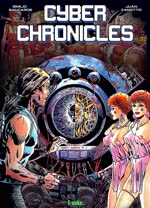 Cyber Chronicles nr.4 2025 (4. del)