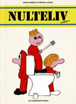 Nulteliv nr.3 2025 (Nummer 3)