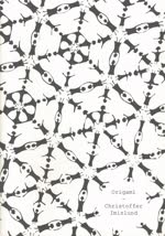 Origami Origami 2025