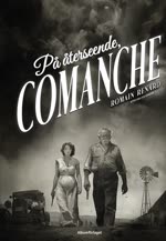 På återseende, Comanche  2025