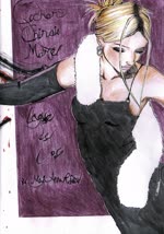 24 T Tegneserie Vagve de Coco 2025