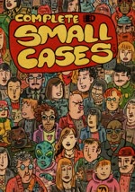 Complete Small Cases  2025