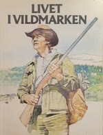 Livet i vildmarken  1979
