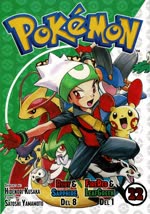 Pokémon Eventyrene nr.22 2026