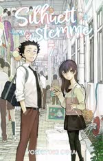 Silhuett av en stemme nr.7 2026 (7)