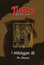 Theos ockulta kuriositeter I dödsskuggans dal 2025