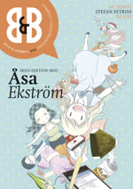 Bild & Bubbla nr.244 2025