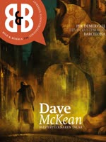 Bild & Bubbla nr.246 2026