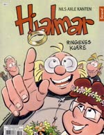 Hjalmar Ringenes herre 2026