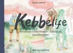 Kebbelife Burning Babe Kebbelife: Hvordan vinne venner 2025
