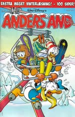 Anders And & Co. nr.7 8 2026